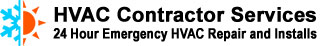 Harlan HVAC Services